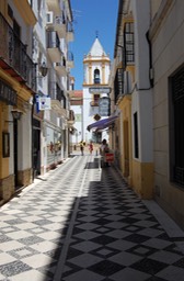 Andalusia 025